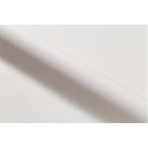 Обои флизелиновые HomeColor HC71823-24 1,06x10м