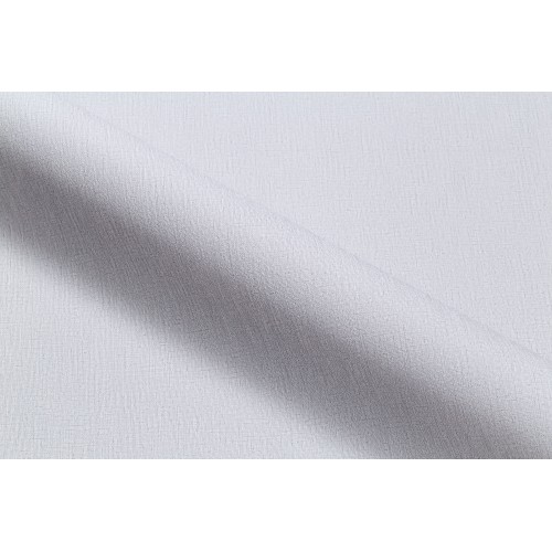 Обои флизелиновые HomeColor HC71823-41 1,06 x 10м