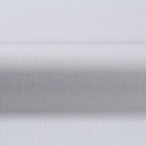 Обои флизелиновые HomeColor HC71823-41 1,06 x 10м