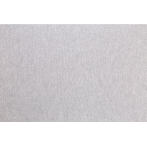 Обои флизелиновые HomeColor HC71823-43 1,06x10м