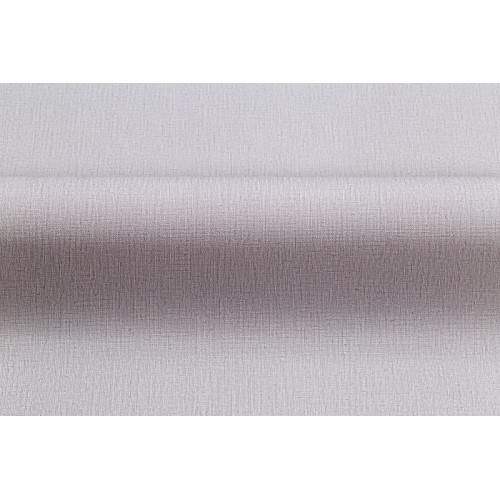 Обои флизелиновые HomeColor HC71823-43 1,06x10м