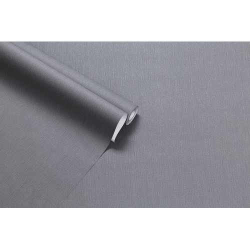 Обои флизелиновые HomeColor HC71823-44 1,06 x 10 м