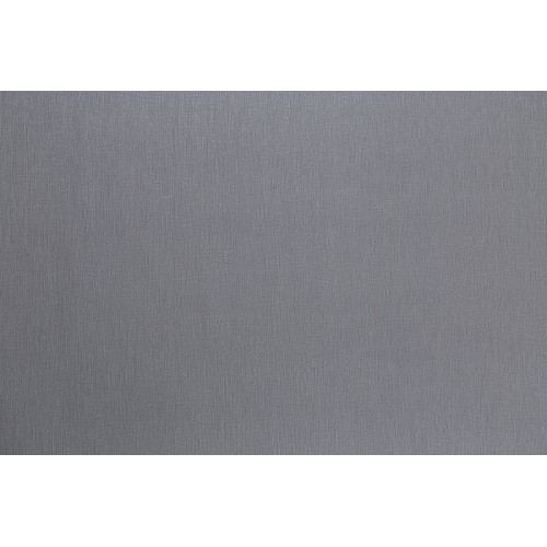 Обои флизелиновые HomeColor HC71823-44 1,06 x 10 м
