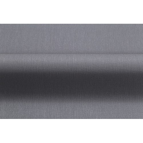 Обои флизелиновые HomeColor HC71823-44 1,06 x 10 м