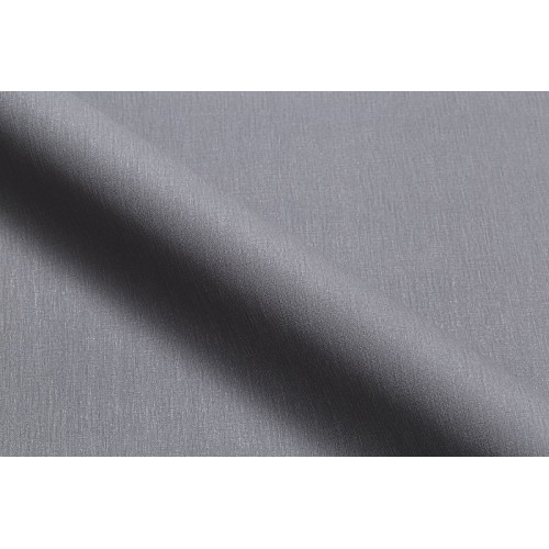 Обои флизелиновые HomeColor HC71823-44 1,06 x 10 м