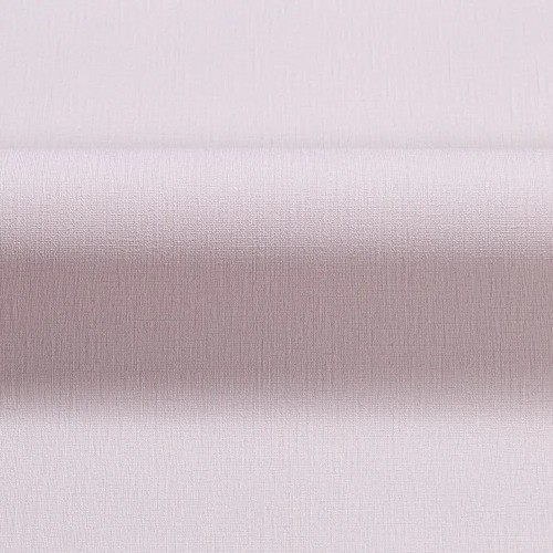 Обои флизелиновые HomeColor HC71823-52 1,06 x 10м