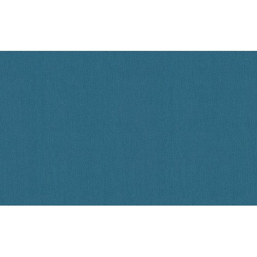 Обои флизелиновые HomeColor HC71823-67 1,06 x 10 м