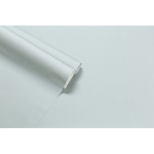 Обои флизелиновые HomeColor HC71823-76 1,06 x 10м
