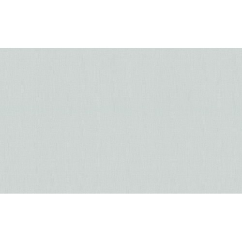 Обои флизелиновые HomeColor HC71823-76 1,06 x 10м