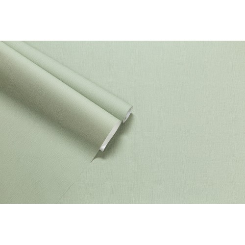 Обои флизелиновые HomeColor HC71823-77 1,06 x 10 м