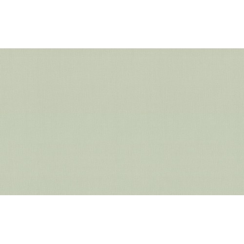 Обои флизелиновые HomeColor HC71823-77 1,06 x 10 м