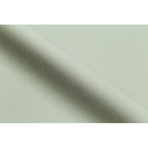 Обои флизелиновые HomeColor HC71823-77 1,06 x 10 м