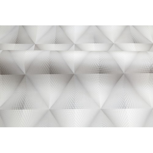 Обои флизелиновые HomeColor HC71842-41 1,06 x 10м