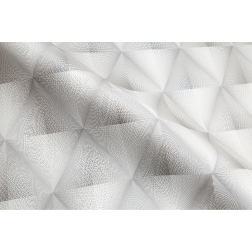 Обои флизелиновые HomeColor HC71842-41 1,06 x 10м