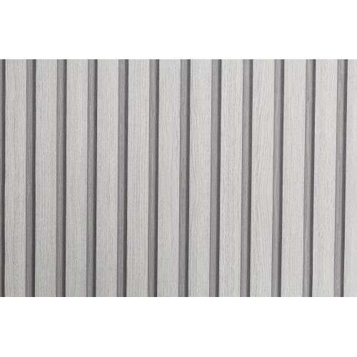 Обои флизелиновые HomeColor HC71961-44 1,06 x 10м