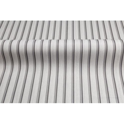 Обои флизелиновые HomeColor HC71961-44 1,06 x 10м