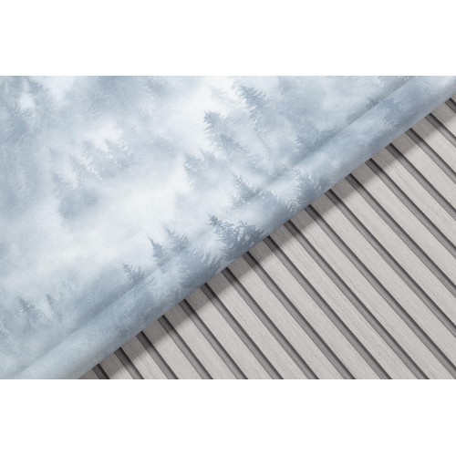 Обои флизелиновые HomeColor HC71961-44 1,06 x 10м