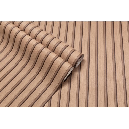 Обои флизелиновые HomeColor HC71961-82 1,06 x 10м