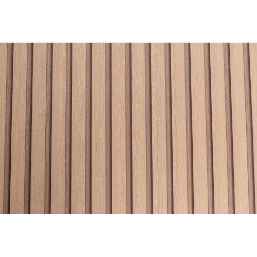 Обои флизелиновые HomeColor HC71961-82 1,06 x 10м