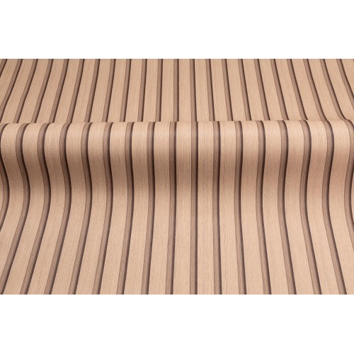 Обои флизелиновые HomeColor HC71961-82 1,06 x 10м