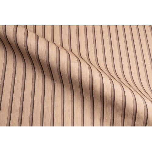 Обои флизелиновые HomeColor HC71961-82 1,06 x 10м