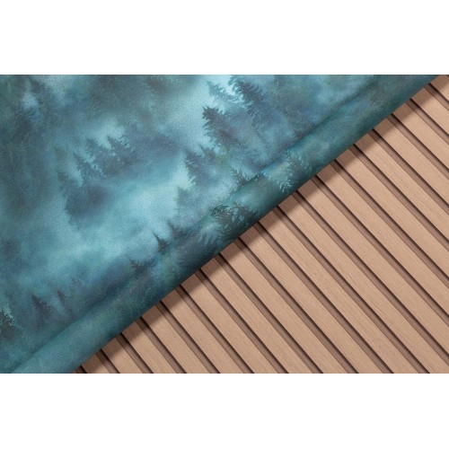 Обои флизелиновые HomeColor HC71961-82 1,06 x 10м