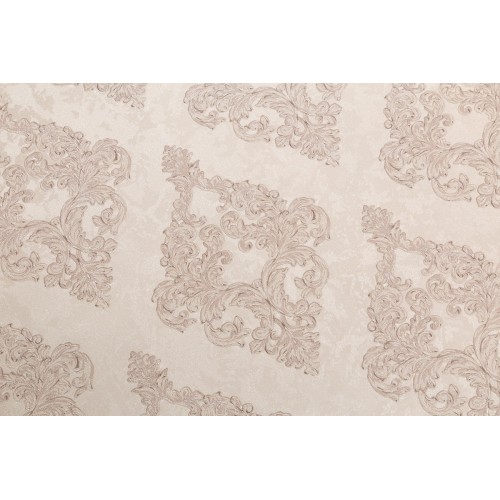 Обои флизелиновые HomeColor Marry Me HC71962-28 бежевые 1.06x10м
