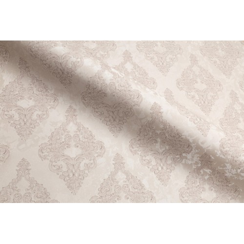 Обои флизелиновые HomeColor Marry Me HC71962-28 бежевые 1.06x10м