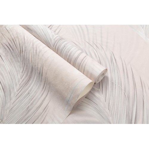 Обои флизелиновые HomeColor HC71973-24 1,06 x 10м