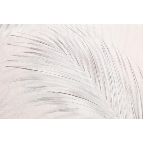 Обои флизелиновые HomeColor HC71973-24 1,06 x 10м