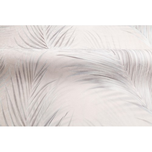 Обои флизелиновые HomeColor HC71973-24 1,06 x 10м