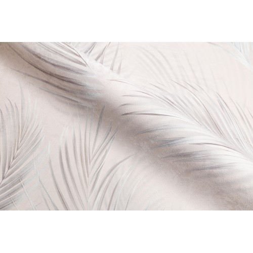 Обои флизелиновые HomeColor HC71973-24 1,06 x 10м