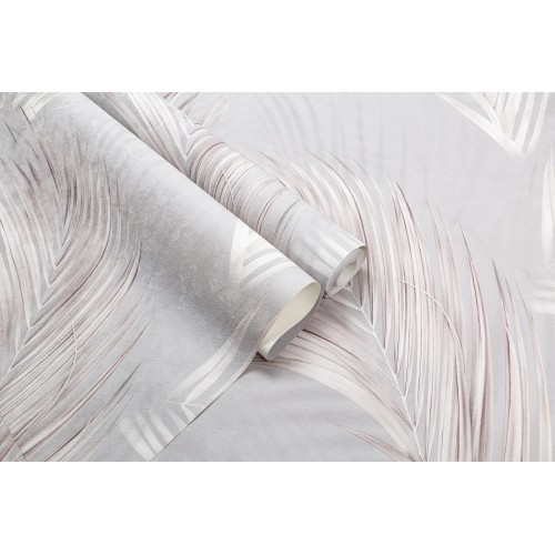 Обои флизелиновые HomeColor HC71973-42 1,06 x 10м