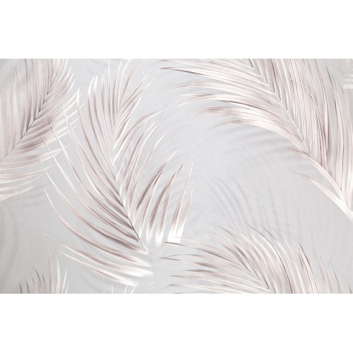 Обои флизелиновые HomeColor HC71973-42 1,06 x 10м