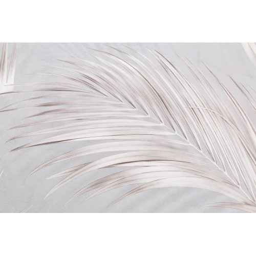 Обои флизелиновые HomeColor HC71973-42 1,06 x 10м