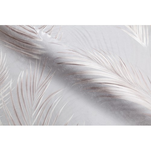 Обои флизелиновые HomeColor HC71973-42 1,06 x 10м