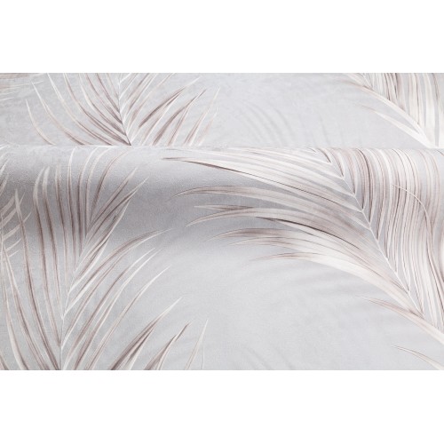 Обои флизелиновые HomeColor HC71973-42 1,06 x 10м