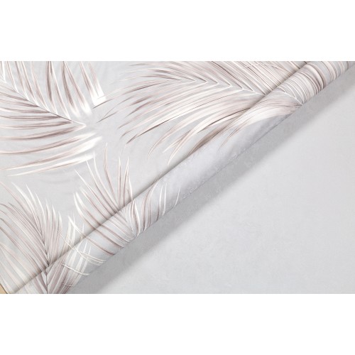 Обои флизелиновые HomeColor HC71973-42 1,06 x 10м