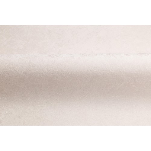 Обои флизелиновые HomeColor HC71974-24 1,06 x 10м