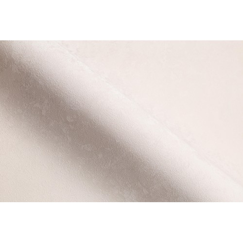 Обои флизелиновые HomeColor HC71974-24 1,06 x 10м