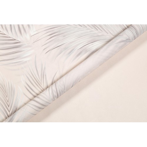 Обои флизелиновые HomeColor HC71974-24 1,06 x 10м