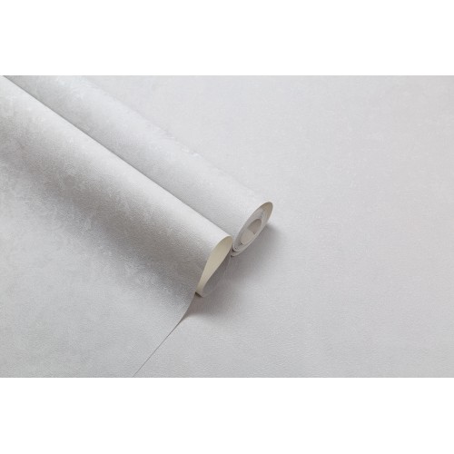 Обои флизелиновые HomeColor HC71974-47 1,06 x 10м