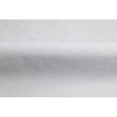 Обои флизелиновые HomeColor HC71974-47 1,06 x 10м