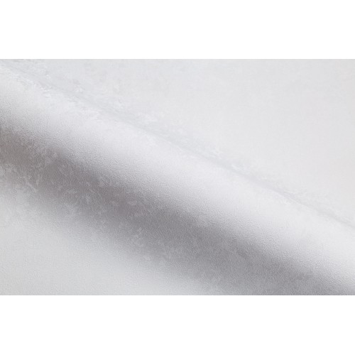 Обои флизелиновые HomeColor HC71974-47 1,06 x 10м