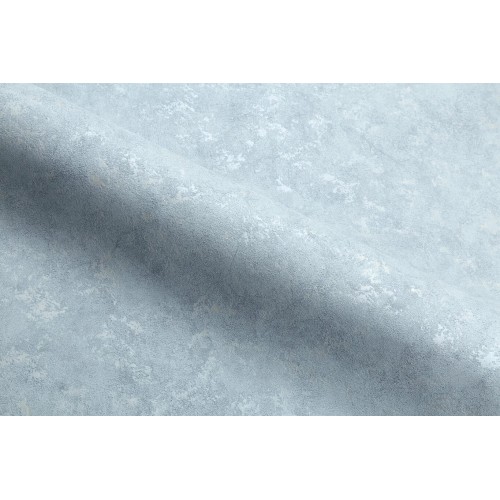 Обои флизелиновые HomeColor Planets HC71988-46 1.06x10м