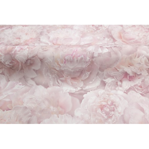 Обои флизелиновые HomeColor HC71995-51 1,06 x 10м