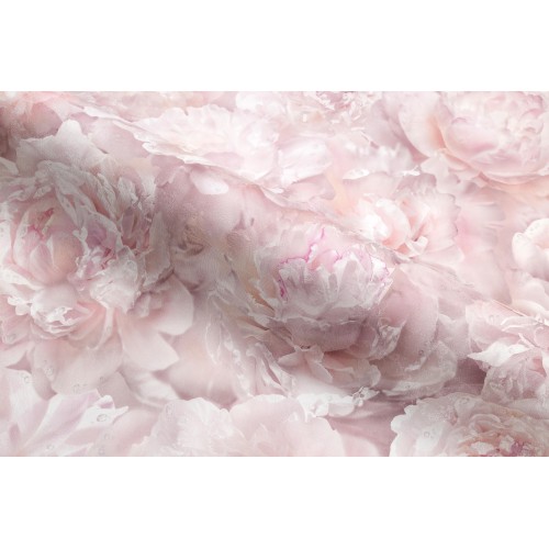 Обои флизелиновые HomeColor HC71995-51 1,06 x 10м