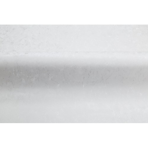 Обои флизелиновые HomeColor HC71996-14 1,06 x 10м