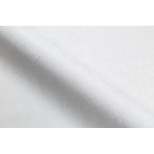 Обои флизелиновые HomeColor HC71996-14 1,06 x 10м