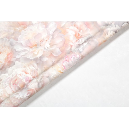 Обои флизелиновые HomeColor HC71996-14 1,06 x 10м